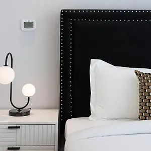 Magnificent - Luxurious 3 Bedroom With Marina View , Dubai United Arab Emirates