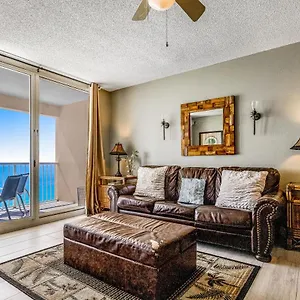 Majestic Tower 2- 1903 , Panama City Beach United States